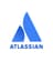 Atlassian Logo