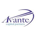 Avante Capital Partners Logo