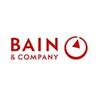 Bain & Company Logo