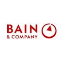 Bain & Company Logo