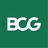 Boston Consulting Group Logo