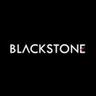 Blackstone Logo