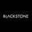 Blackstone Logo