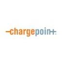 ChargePoint Logo