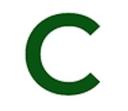 ConiferCo Logo