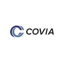 Covia Holdings Logo