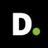 Deloitte Consulting Logo