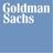 Goldman Sachs Logo