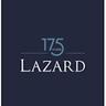 Lazard Logo