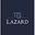 Lazard Logo