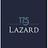 Lazard Logo