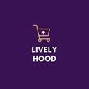 Livelyhood Logo