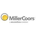 MillerCoors Logo