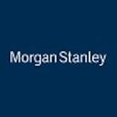 Morgan Stanley Logo