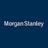 Morgan Stanley Logo