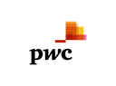 PwC Logo