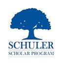 Schuler Scholar Program Logo