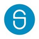 SimpliSafe Logo