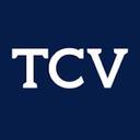 TCV Logo