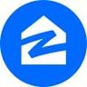 Zillow Logo