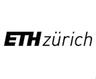 ETH Zurich Logo