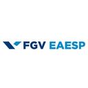 Fundação Getulio Vargas, Escola de Administração de Empresas de São Paulo (FGV EAESP) Logo