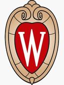 Wisconsin School of Business Logo