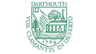 Dartmouth College Logo