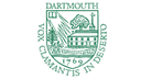 Dartmouth College Logo