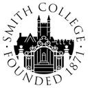 Smith College Logo