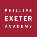 Phillips Exeter Academy Logo