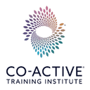 Co-Active Training Institute Logo