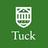 Tuck School of Business Logo