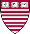 Harvard Kennedy School Logo