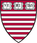 Harvard Kennedy School Logo