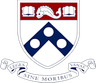 University of Pennsylvania School of Dental Medicine Logo