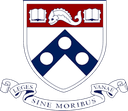 University of Pennsylvania School of Dental Medicine Logo