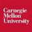 Carnegie Mellon School of Computer Science Logo