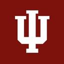 Indiana University Logo