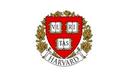 Harvard College Logo