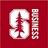 Stanford Graduate School of Business Logo