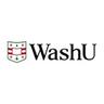 Washington University in St. Louis Logo