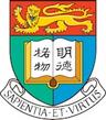 University of Hong Kong Logo