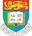 University of Hong Kong Logo