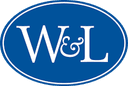 Washington & Lee University Logo