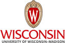 University of Wisconsin - Madison Logo