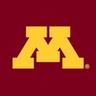 University of Minnesota Logo