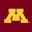 University of Minnesota Logo