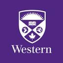 Western University Logo