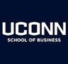 University of Connecticut Logo